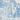 treasure land