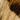 sienna girls' leopard-print headband
