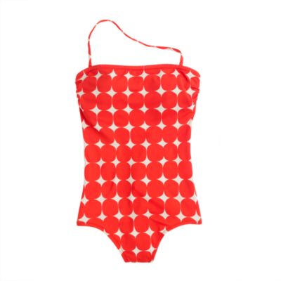 Pop Art dot tank