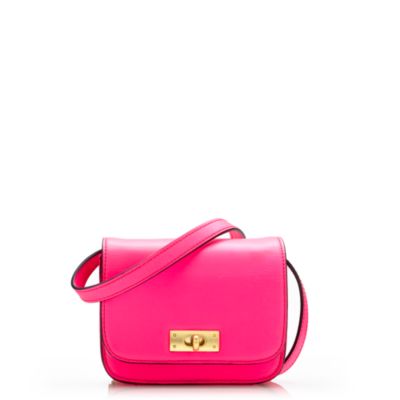 Teeny Edie purse