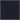 navy collection cashmere long-sleeve tee