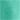 venetian green collection cashmere long-sleeve tee