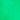 green ribbon