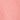 neon peach