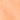 hthr peach collection cashmere long-sleeve tee