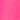 neon pink