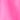 neon azalea collection cashmere long-sleeve tee