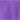 retro purple collection cashmere long-sleeve tee