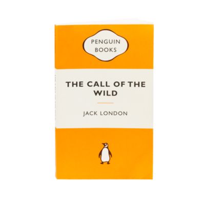 Kids' classic books