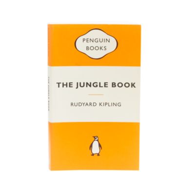 Kids' classic books