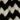 black ivory