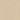 british khaki