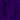 royal violet