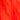 vibrant flame
