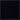 dark navy double-breasted schoolboy blazer