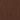 dark chestnut factory laptop bag