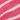 pink ivory infinity scarf