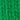 hthr emerald