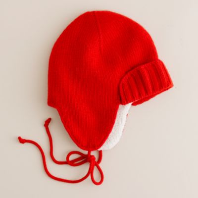 Hearthstone trapper hat
