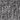 hthr graphite