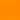 neon orange