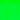 neon green the cambridge satchel company&reg; fluorescent satchel