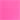 neon azalea the cambridge satchel company&reg; fluorescent satchel