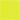 neon citron