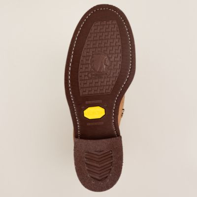 Chippewa&reg; for J.Crew homestead boots
