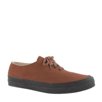Anatomica&reg; low-top sneakers
