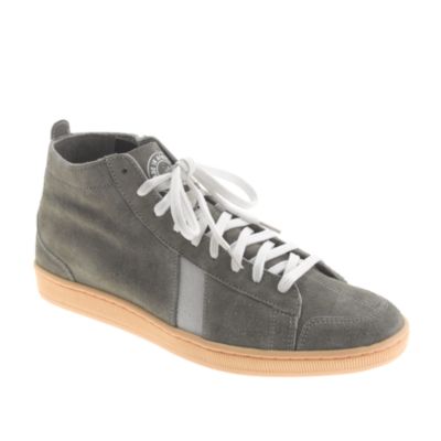 Sawa&trade; Tsague sneakers