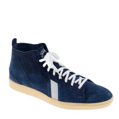 Sawa&trade; Tsague sneakers