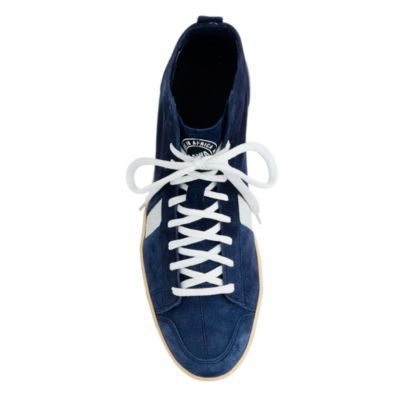 Sawa&trade; Tsague sneakers