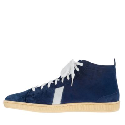 Sawa&trade; Tsague sneakers
