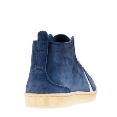 Sawa&trade; Tsague sneakers