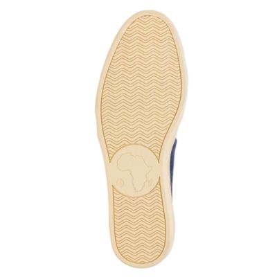 Sawa&trade; Tsague sneakers