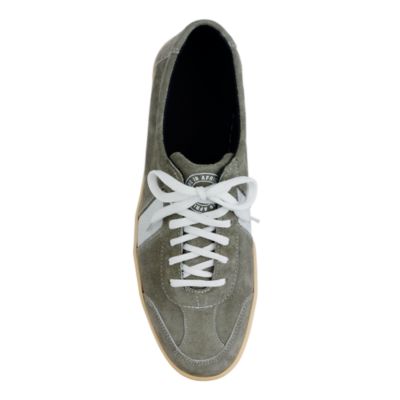 Sawa&trade; Dr. Bess sneakers in suede