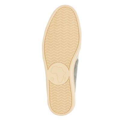 Sawa&trade; Dr. Bess sneakers in suede