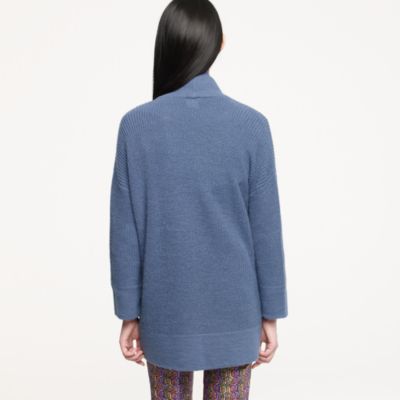 Kendor cardigan