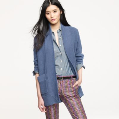 Kendor cardigan