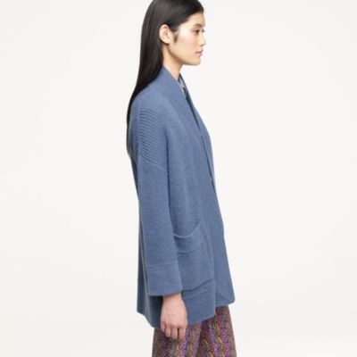 Kendor cardigan