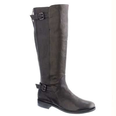 Emmett boots