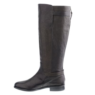 Emmett boots