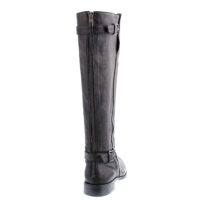 Emmett boots