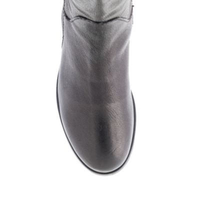 Emmett boots