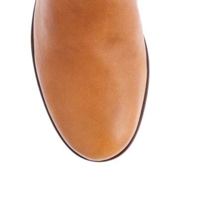 Emmett ankle boots
