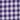 standard purple boys' ludlow shirt
