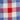 milan red boys' ludlow shirt