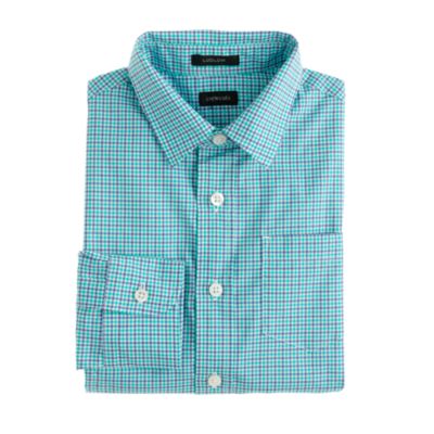Boys' Ludlow shirt