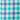 pacific turquoise boys' ludlow shirt
